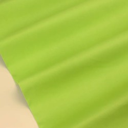 Tecido Algodão Anis Vivo | Tecidos Lobo